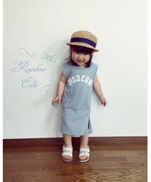 Rainbow Life | ワンピース