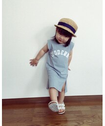 Rainbow Life | サンダル