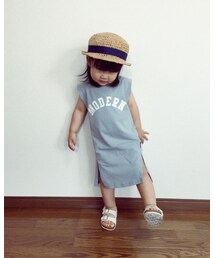 韓国子供服★Rainbow Life★です✨ | その他