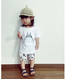 Rainbow Life | その他パンツ