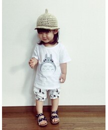 Rainbow Life | サンダル