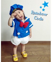 雨だ☂️ | その他