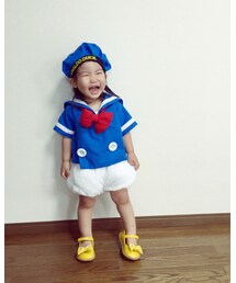 暇だ😭 | その他