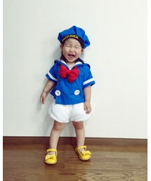 ディズニー行きたい❣️ | その他