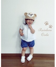 Rainbow Life | シャツ/ブラウス