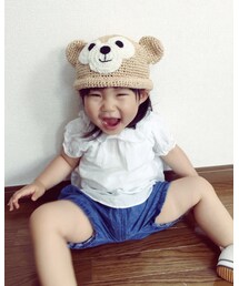 Rainbow Life | その他パンツ