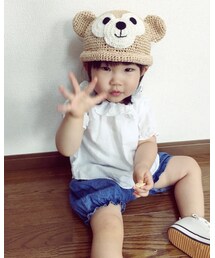 ダッフィー大好き💖💖💖 | ファッション雑貨