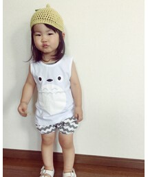 Rainbow Life | その他パンツ