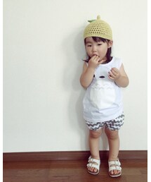 お菓子もぐもぐ〜🍭(笑) | その他