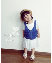 Rainbow Life | ワンピース