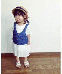 Rainbow Life | ベスト