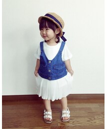 Rainbow Life | サンダル