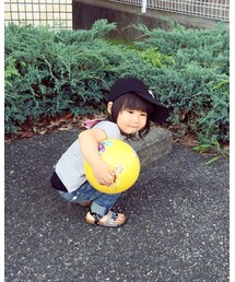 Rainbow Life | サンダル