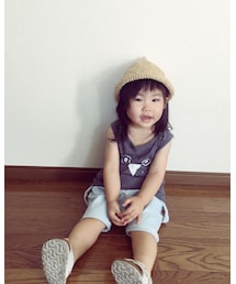 Rainbow Life | サンダル