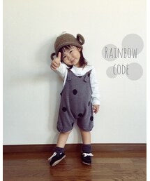 Rainbow Life | Tシャツ/カットソー