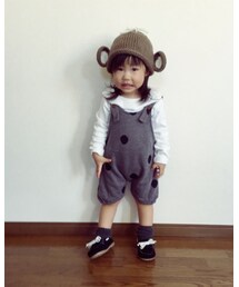 Rainbow Life | モカシン/デッキシューズ