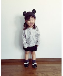 Rainbow Life | その他パンツ