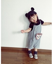 Rainbow Life | モカシン/デッキシューズ