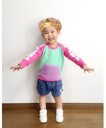 Rainbow Life | スニーカー