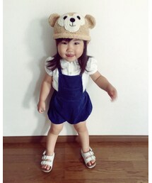 Rainbow Life | サンダル