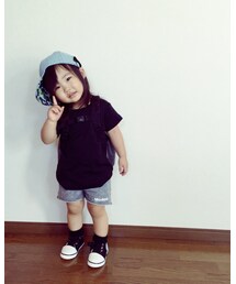 Korea | Tシャツ/カットソー