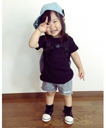 Rainbow Life | その他パンツ