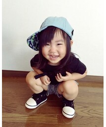 Rainbow Life | スニーカー