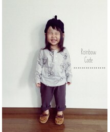 Korea | ニットキャップ/ビーニー