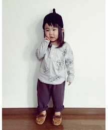 Rainbow Life | Tシャツ/カットソー