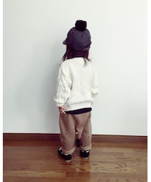 後ろ姿♪ｗｗｗ | その他