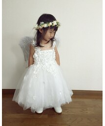 天使👼🏻 | ファッション雑貨