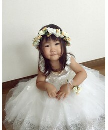 プリンセス👸🏼 | シューズ