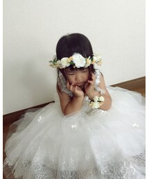 😍😍😍 | その他