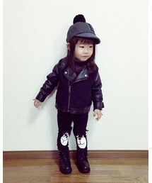 Birthday | Tシャツ/カットソー