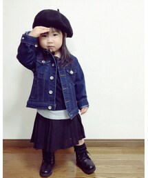 Rainbow Life | ハンチング/ベレー帽