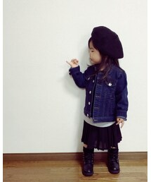 Rainbow Life | ブーツ