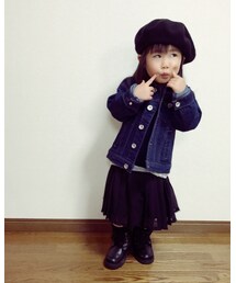 ぷぅ〜🤗(笑) | その他