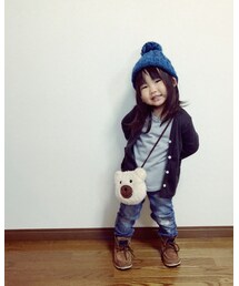 Rainbow Life | その他シューズ