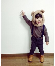 H&M | その他パンツ