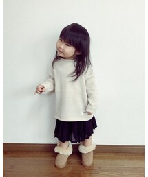 Rainbow Life | ニット/セーター