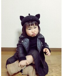 西松屋 | Tシャツ/カットソー