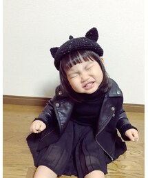 変顔😆💕(笑) | その他