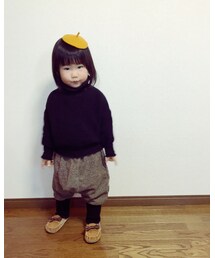 Rainbow Life | モカシン/デッキシューズ