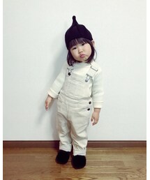 Rainbow Life | ニット/セーター