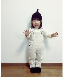 Rainbow Life | シューズ