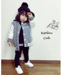 korea | スタジャン