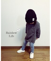 GLOBAL WORK | Tシャツ/カットソー