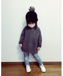 Rainbow Life | スニーカー