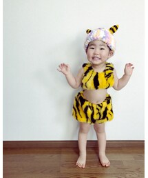 福は〜内♪ | その他