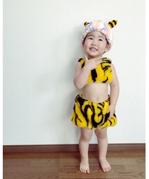 たまごボーロまきしょ🥚 | その他